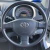 toyota passo 2010 -TOYOTA--Passo DBA-KGC15--KGC15-0057562---TOYOTA--Passo DBA-KGC15--KGC15-0057562- image 25