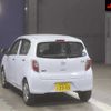 daihatsu mira-e-s 2012 -DAIHATSU 【松本 580ﾄ3359】--Mira e:s LA300S--1084819---DAIHATSU 【松本 580ﾄ3359】--Mira e:s LA300S--1084819- image 2