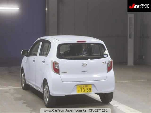 daihatsu mira-e-s 2012 -DAIHATSU 【松本 580ﾄ3359】--Mira e:s LA300S--1084819---DAIHATSU 【松本 580ﾄ3359】--Mira e:s LA300S--1084819- image 2