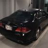 toyota crown 2010 -TOYOTA--Crown GRS204-0015457---TOYOTA--Crown GRS204-0015457- image 6