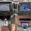 toyota land-cruiser 2015 quick_quick_CBA-URJ202W_URJ202-4095007 image 5