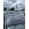 toyota wish 2007 CFJ1811750 image 12