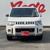 mitsubishi delica-d5 2016 -MITSUBISHI--Delica D5 LDA-CV1W--CV1W-1105832---MITSUBISHI--Delica D5 LDA-CV1W--CV1W-1105832- image 17