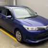 toyota corolla-fielder 2021 CFJ1581076 image 10