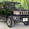 suzuki jimny 2025 CFJ1537700 image 16
