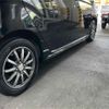 honda n-wgn 2014 -HONDA--N WGN DBA-JH1--JH1-1036886---HONDA--N WGN DBA-JH1--JH1-1036886- image 25