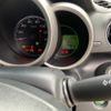 honda n-box 2015 -HONDA--N BOX DBA-JF1--JF1-2228216---HONDA--N BOX DBA-JF1--JF1-2228216- image 17