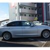 bmw 3-series 2015 -BMW--BMW 3 Series LDA-3D20--WBA8B56080NT31085---BMW--BMW 3 Series LDA-3D20--WBA8B56080NT31085- image 5