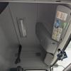 nissan diesel-ud-quon 2024 CFJ1011370 image 22