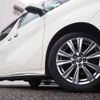 toyota alphard 2020 -TOYOTA--Alphard 3BA-AGH35W--AGH35-0043798---TOYOTA--Alphard 3BA-AGH35W--AGH35-0043798- image 11