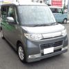 daihatsu tanto 2009 -DAIHATSU 【鈴鹿 580 7648】--Tanto DBA-L375S--L375S-0270040---DAIHATSU 【鈴鹿 580 7648】--Tanto DBA-L375S--L375S-0270040- image 25