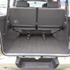 nissan caravan-coach 1999 -NISSAN--Caravan Coach KD-KRE24--KRE24-076863---NISSAN--Caravan Coach KD-KRE24--KRE24-076863- image 18