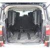 mitsubishi delica-d5 2023 -MITSUBISHI--Delica D5 3DA-CV1W--CV1W-4025705---MITSUBISHI--Delica D5 3DA-CV1W--CV1W-4025705- image 18