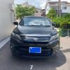 toyota harrier 2014 -TOYOTA--Harrier DAA-AVU65W--AVU65-0003974---TOYOTA--Harrier DAA-AVU65W--AVU65-0003974- image 1