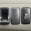 toyota isis 2015 -TOYOTA--Isis DBA-ZGM10G--ZGM10-0063959---TOYOTA--Isis DBA-ZGM10G--ZGM10-0063959- image 24