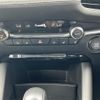 mazda mazda3 2019 CFJ1590244 image 21