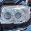 toyota hilux-surf 2006 CFJ1652283 image 24