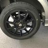 suzuki alto-works undefined CFJ1536260 image 10