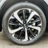 mazda mazda-others 2022 -MAZDA--CX-60 3CA-KH3R3P--KH3R3P-101950---MAZDA--CX-60 3CA-KH3R3P--KH3R3P-101950- image 29