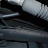 nissan atlas 2013 -NISSAN--Atlas SZ5F24--SZ5F24-030922---NISSAN--Atlas SZ5F24--SZ5F24-030922- image 19