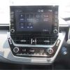 toyota corolla-sport 2020 -TOYOTA 【板橋 300】--Corolla Sport ZWE211H--ZWE211-1033226---TOYOTA 【板橋 300】--Corolla Sport ZWE211H--ZWE211-1033226- image 16