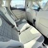 volvo v40 2019 quick_quick_MB4154T_YV1MV2920K2600248 image 16