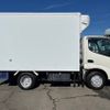 hino dutro 2014 quick_quick_TKG-XZU605M_XZU605-0008269 image 5