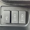 honda n-box 2017 -HONDA--N BOX DBA-JF4--JF4-1004931---HONDA--N BOX DBA-JF4--JF4-1004931- image 4