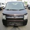 suzuki wagon-r 2017 -SUZUKI--Wagon R MH55S--152832---SUZUKI--Wagon R MH55S--152832- image 19