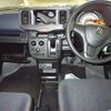 suzuki alto 2023 -SUZUKI 【熊谷 581と4619】--Alto HA97S-118342---SUZUKI 【熊谷 581と4619】--Alto HA97S-118342- image 5