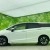 honda shuttle 2017 quick_quick_DBA-GK8_GK8-1102047 image 2