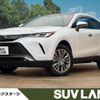 toyota harrier 2024 CFJ1826218 image 1