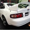 toyota celica 1998 -TOYOTA--Celica ST205--ST205-0012661---TOYOTA--Celica ST205--ST205-0012661- image 28