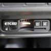 honda stepwagon 2020 CFJ1583490 image 7