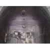 nissan x-trail 2021 -NISSAN--X-Trail 5BA-NT32--NT32-613918---NISSAN--X-Trail 5BA-NT32--NT32-613918- image 5