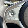 honda n-box 2019 quick_quick_JF3_JF3-1315904 image 10