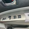 toyota prius 2008 CFJ1856940 image 10