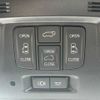 toyota alphard 2015 -TOYOTA--Alphard 6AA-AYH30W--AYH30-0013873---TOYOTA--Alphard 6AA-AYH30W--AYH30-0013873- image 8