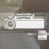 nissan note 2018 CFJ1244567 image 5