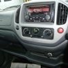 suzuki kei 2004 -SUZUKI--Kei HN22S--776750---SUZUKI--Kei HN22S--776750- image 7