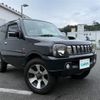 suzuki jimny 2010 CFJ1668695 image 20