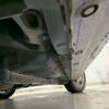 toyota raum 2009 NIKYO_SR66074 image 31