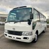 toyota coaster 2016 -TOYOTA--Coaster SKG-XZB50--XZB50-0061153---TOYOTA--Coaster SKG-XZB50--XZB50-0061153- image 1