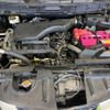 nissan x-trail 2014 -NISSAN--X-Trail DBA-NT32--NT32-021685---NISSAN--X-Trail DBA-NT32--NT32-021685- image 18