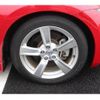 nissan fairlady-z 2011 CFJ1850832 image 13