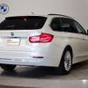 bmw 3-series 2019 CFJ1524410 image 2