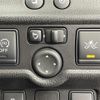 nissan note 2015 -NISSAN--Note DBA-E12--E12-435199---NISSAN--Note DBA-E12--E12-435199- image 13