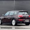 mini mini-others 2017 -BMW--BMW Mini LDA-LR20--WMWLR920502F95923---BMW--BMW Mini LDA-LR20--WMWLR920502F95923- image 12