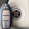 mitsubishi ek-space 2020 -MITSUBISHI--ek Space 5AA-HXTDG--B34A-0002369---MITSUBISHI--ek Space 5AA-HXTDG--B34A-0002369- image 13