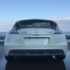 honda cr-z 2010 -HONDA--CR-Z ZF1--1003036---HONDA--CR-Z ZF1--1003036- image 11